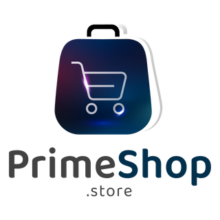 PrimeShop Br